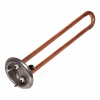 Тэн 700 Вт (медный)